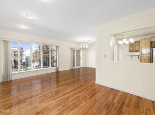 71 Tehama St APT 2, Brooklyn, NY 11218