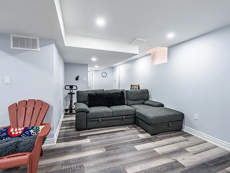 26 Robert Parkinson Dr — Photo 34