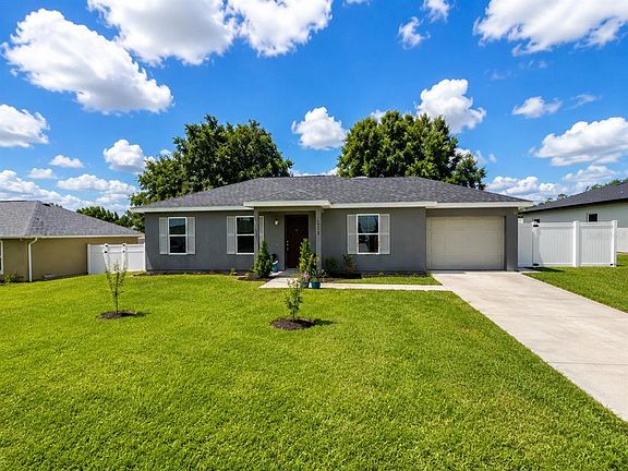 2nd image of 15309 SW 52ND CIRCLE