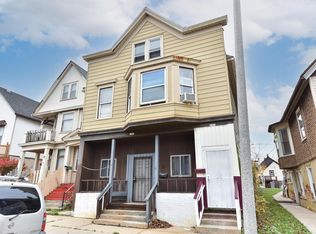 2483 S 6th St #2485, Milwaukee, WI 53215