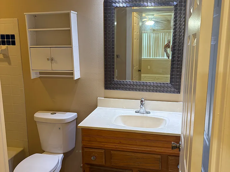 4314 Clubside Dr — Photo 26