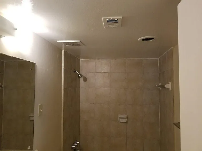 800 Post Oak Blvd #89 — Photo 11