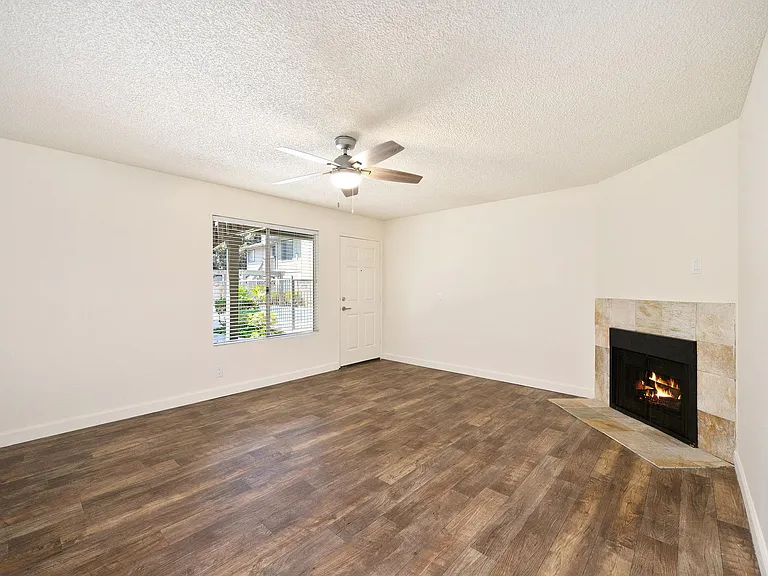 Elan Cypress Cove — Photo 16