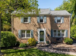 126 Fairfax Blvd, Wilmington, DE 19803