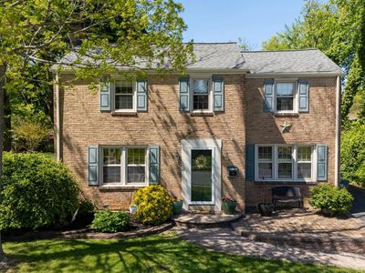 126 Fairfax Blvd, Wilmington, DE, 19803