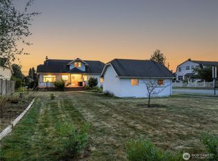 2914 Cornwall Ave, Bellingham, WA