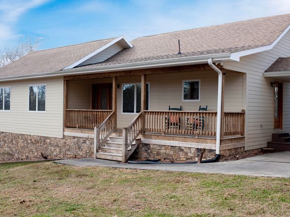 (undisclosed Address)