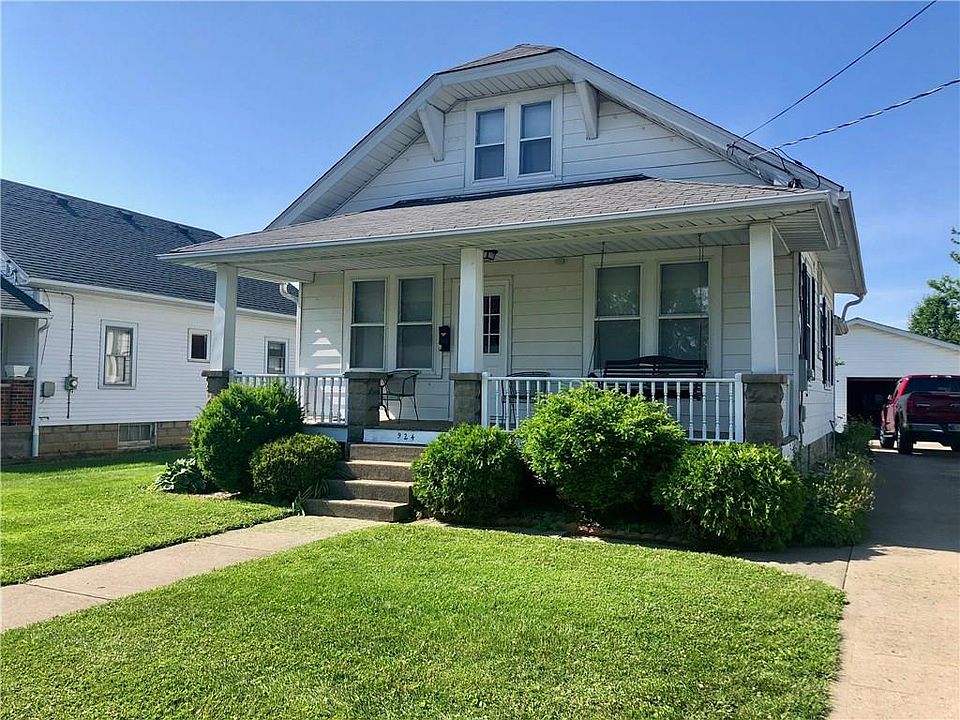 1st image of 924 Western Ave