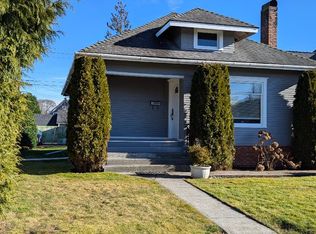 1909 Wetmore Ave, Everett, WA 98201
