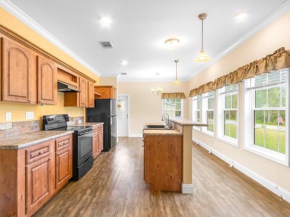 5th image of 6416 Santina Way