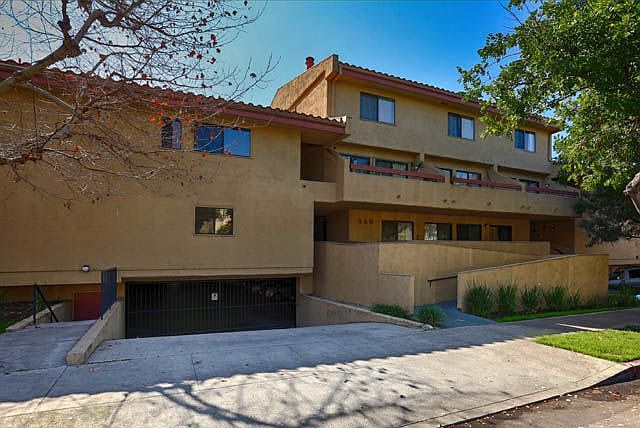 1st image of 350 Burchett St APT 232
