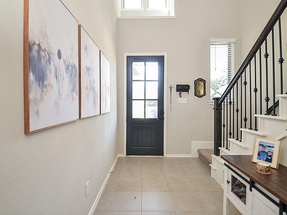 3rd image of 1322 Lakeside Creek Rd