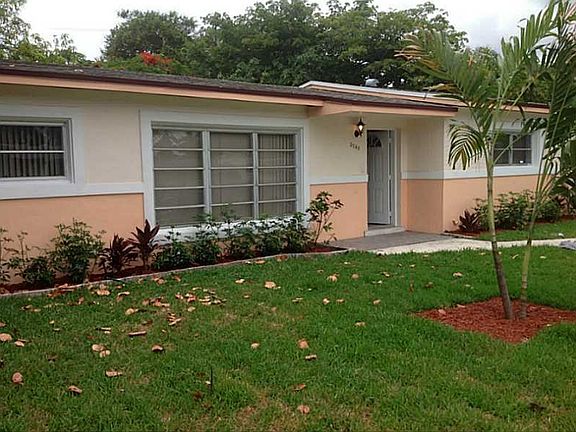 3rd image of 2760 NW 174th St