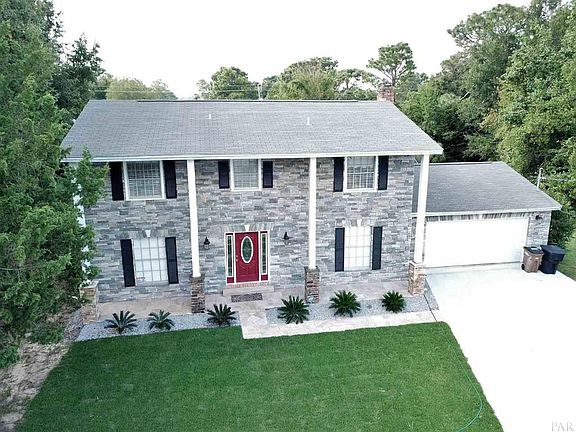 2nd image of 4204 Rosebud Ct