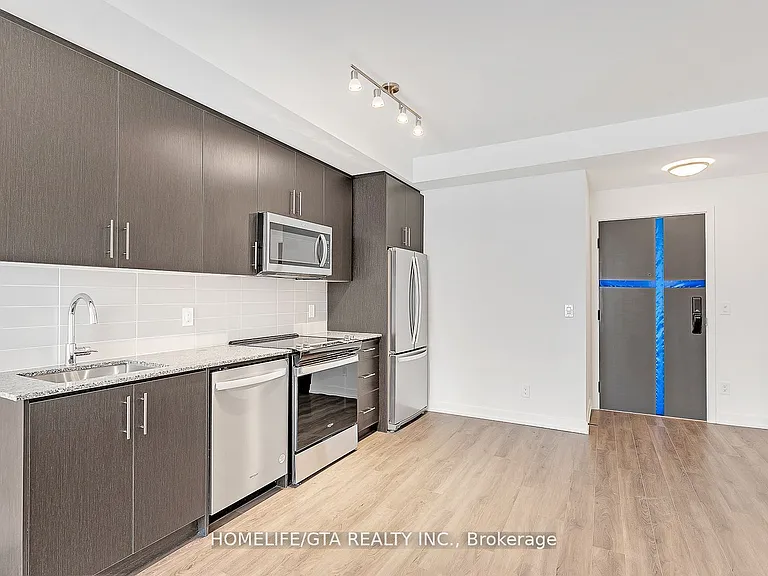 345 Wheat Boom Dr #1205 — Photo 5