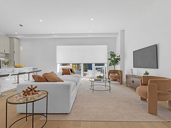 5th image of 505 W Elm St #3