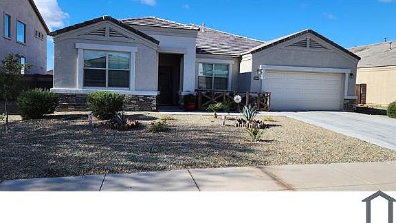3rd image of 30347 W Vale Dr