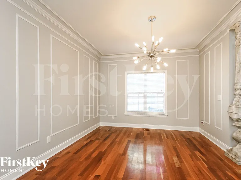 7240 Orchard Path Dr — Photo 4