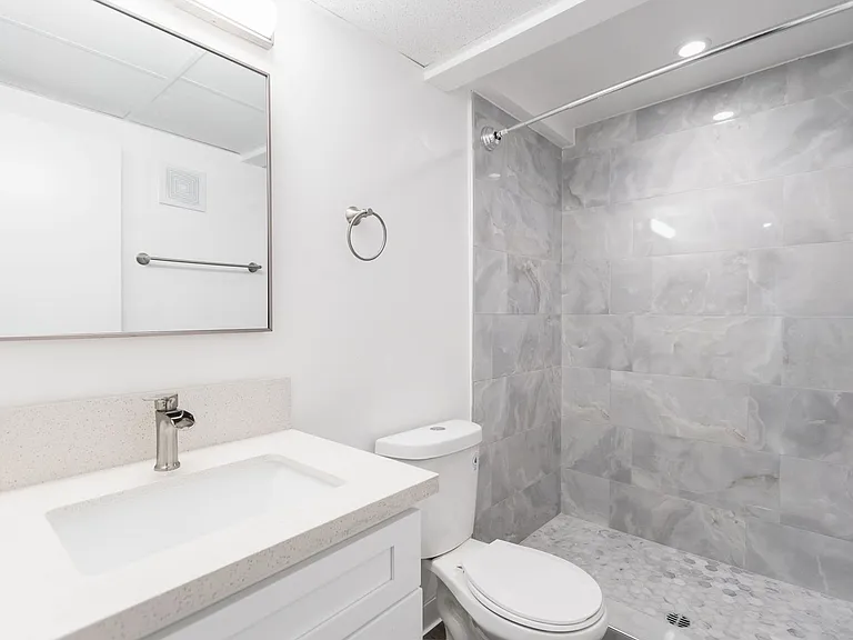 312 S. Willaman Drive — Photo 42