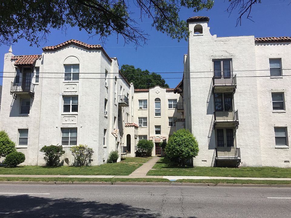 1st image of 7314 Hampton Blvd APT A5