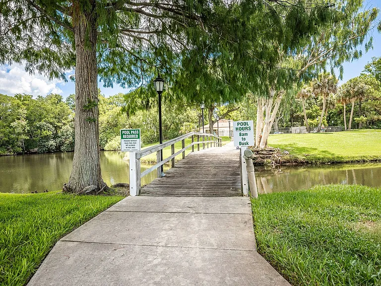 173 Nature Trl — Photo 20