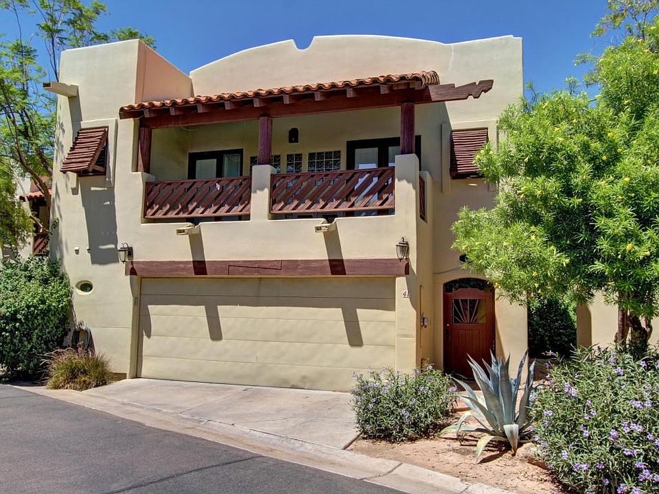 1st image of 6411 S River Dr Unit 41