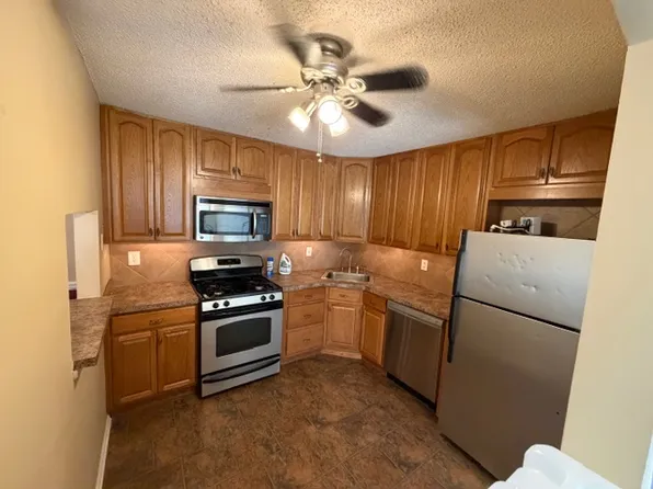 (undisclosed Address), Trenton, NJ 08619