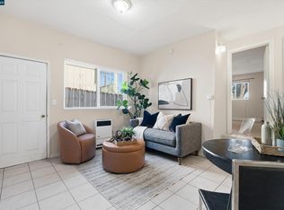 2150 35th Ave, Oakland, CA 94601