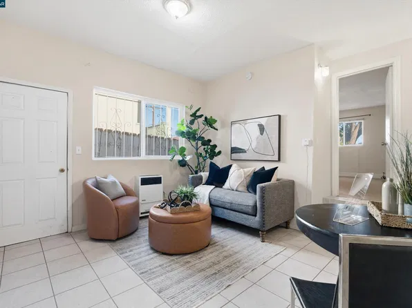 2150 35th Ave, Oakland, CA 94601