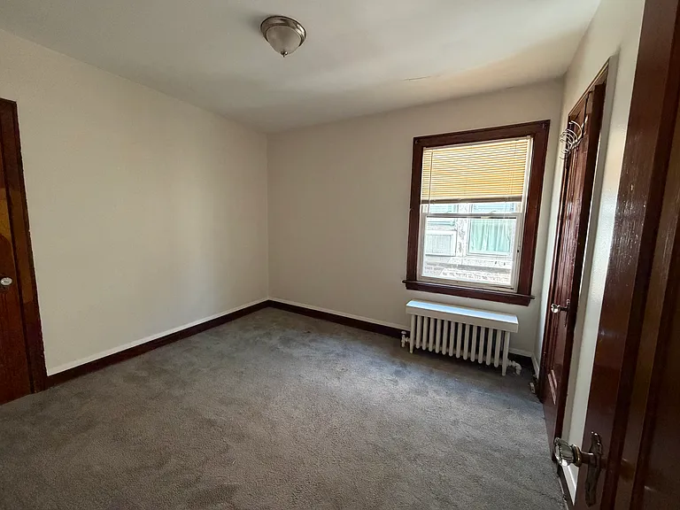 1623 Oak Park Ave #2 — Photo 12