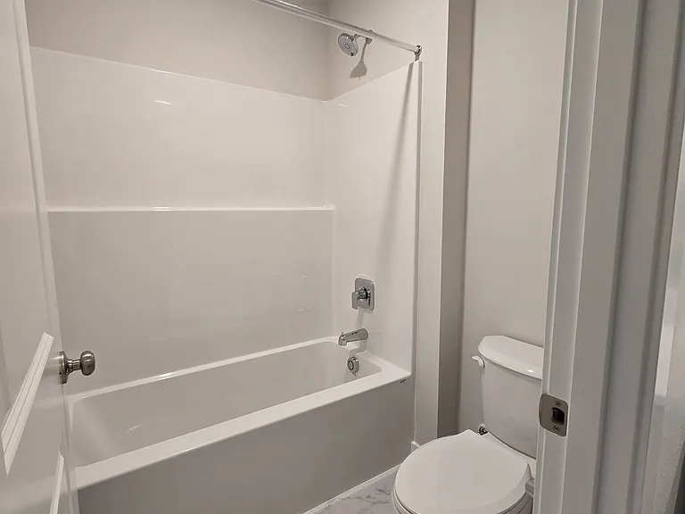 21249 SE Pelee Dr — Photo 15