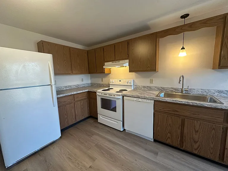 2705 Humboldt Rd — Photo 5