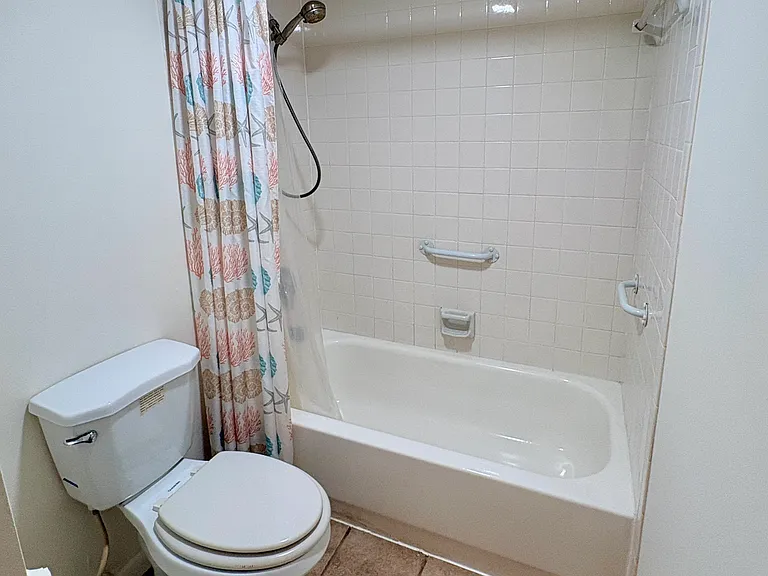 18 Cedar Dunes Dr — Photo 22
