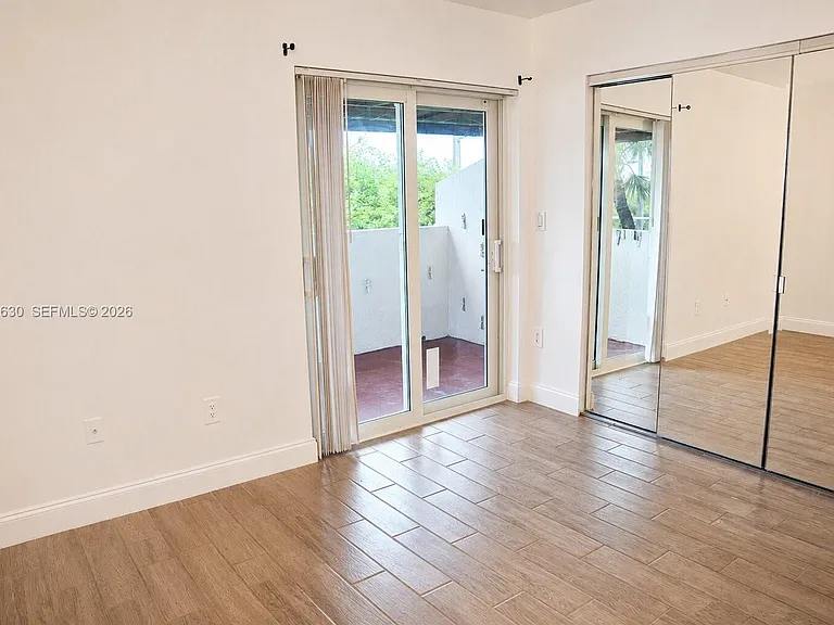 8695 NW 6th Ln #2-212 — Photo 9