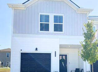 4546 Skywood Ln, Nashville, TN 37207