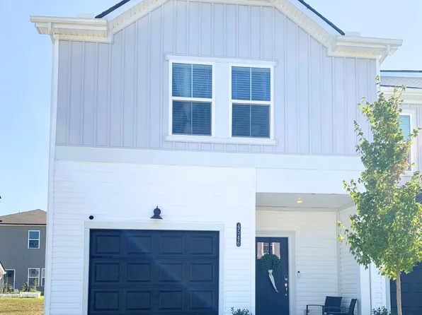 4546 Skywood Ln, Nashville, TN 37207