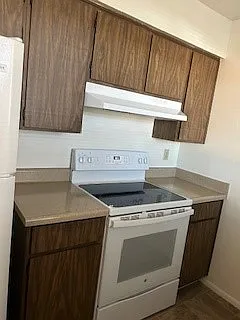 5866Albany-5_02282024