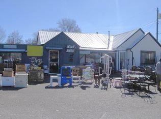 504 Aztec Blvd, Aztec, NM 87410