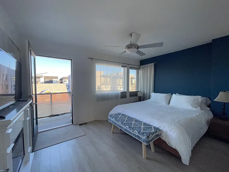1265 N Tennyson St — Photo 16