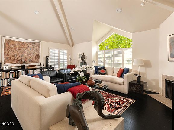 4th image of 1527 Meadow Cir