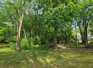 1020 W Henry St, Sedalia, MO 65301