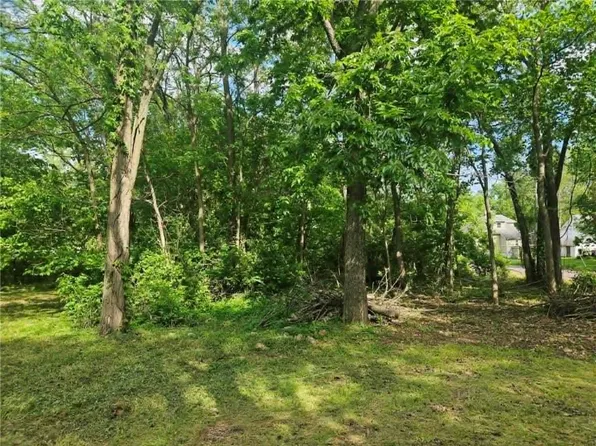 1020 W Henry St, Sedalia, MO 65301
