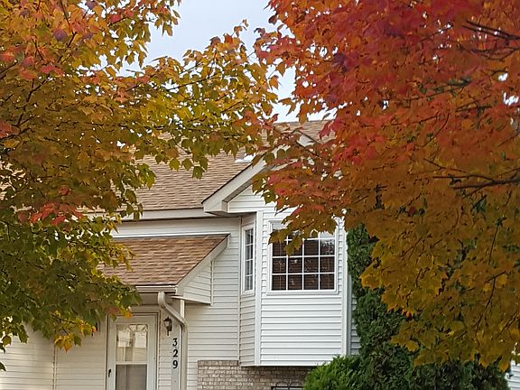 4th image of 329 Linda Ln