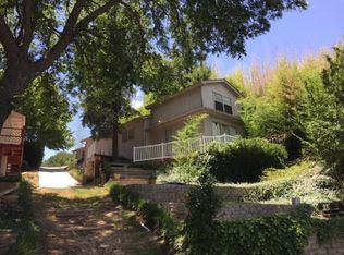 512 Elm Cir, Lake Bridgeport, TX 76426