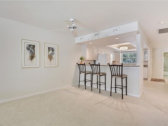 4th image of 6750 Lone Oak Blvd #2-C