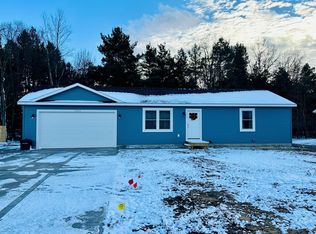 2763 Willowstone Dr, Muskegon, MI 49442