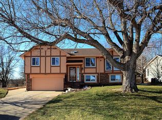 7706 N 78th St, Omaha, NE 68122