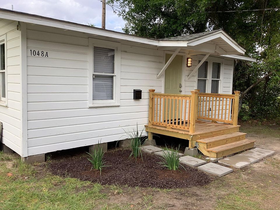 1048A Desoto Ave, Biloxi, MS 39530 Zillow