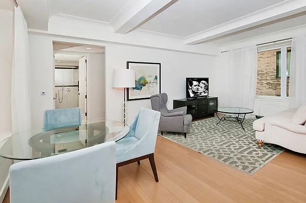 Rented by NOVO | media 29