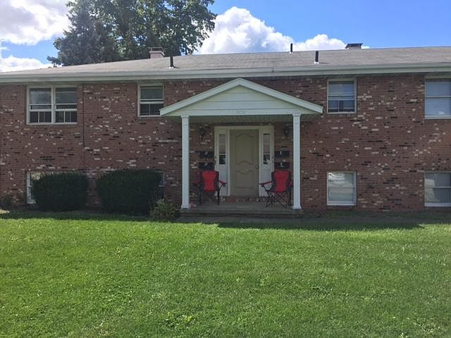 1st image of 1032 Patricia Dr APT 2